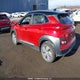 KM8K23AG1MU135272 2021 Hyundai Kona Electric Preferred With Two-Tone Roof auction photo thumbnail 3