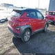 KM8K23AG1MU135272 2021 Hyundai Kona Electric Preferred With Two-Tone Roof auction photo thumbnail 4