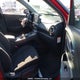 KM8K23AG1MU135272 2021 Hyundai Kona Electric Preferred With Two-Tone Roof auction photo thumbnail 5