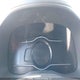 KM8K23AG1MU135272 2021 Hyundai Kona Electric Preferred With Two-Tone Roof auction photo thumbnail 7