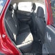 KM8K23AG1MU135272 2021 Hyundai Kona Electric Preferred With Two-Tone Roof auction photo thumbnail 8