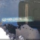 KM8K23AG1MU135272 2021 Hyundai Kona Electric Preferred With Two-Tone Roof auction photo thumbnail 9