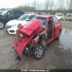 KMHCG45C63U478872 2003 Hyundai Accent auction photo thumbnail 2