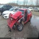 KMHCG45C63U478872 2003 Hyundai Accent auction photo thumbnail 6