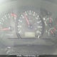 KMHCG45C63U478872 2003 Hyundai Accent auction photo thumbnail 7