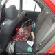 KMHCG45C63U478872 2003 Hyundai Accent auction photo thumbnail 8