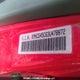 KMHCG45C63U478872 2003 Hyundai Accent auction photo thumbnail 9