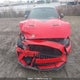 1FA6P8TH0M5125889 2021 Ford Mustang Ecoboost Premium auction photo thumbnail 12