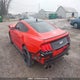 1FA6P8TH0M5125889 2021 Ford Mustang Ecoboost Premium auction photo thumbnail 3