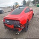 1FA6P8TH0M5125889 2021 Ford Mustang Ecoboost Premium auction photo thumbnail 4