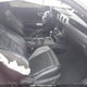 1FA6P8TH0M5125889 2021 Ford Mustang Ecoboost Premium auction photo thumbnail 5