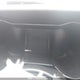 1FA6P8TH0M5125889 2021 Ford Mustang Ecoboost Premium auction photo thumbnail 7