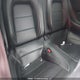 1FA6P8TH0M5125889 2021 Ford Mustang Ecoboost Premium auction photo thumbnail 8