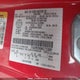 1FA6P8TH0M5125889 2021 Ford Mustang Ecoboost Premium auction photo thumbnail 9
