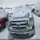 1FTFW1EF9DFC08151 2013 Ford F-150 Xlt auction photo thumbnail 12