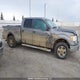 1FTFW1EF9DFC08151 2013 Ford F-150 Xlt auction photo thumbnail 13