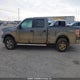 1FTFW1EF9DFC08151 2013 Ford F-150 Xlt auction photo thumbnail 14