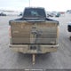 1FTFW1EF9DFC08151 2013 Ford F-150 Xlt auction photo thumbnail 16