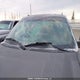 1FTFW1EF9DFC08151 2013 Ford F-150 Xlt auction photo thumbnail 17