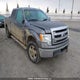 1FTFW1EF9DFC08151 2013 Ford F-150 Xlt auction photo thumbnail 1