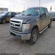 1FTFW1EF9DFC08151 2013 Ford F-150 Xlt auction photo thumbnail 2