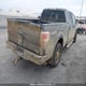 1FTFW1EF9DFC08151 2013 Ford F-150 Xlt auction photo thumbnail 4