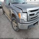 1FTFW1EF9DFC08151 2013 Ford F-150 Xlt auction photo thumbnail 6