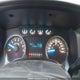 1FTFW1EF9DFC08151 2013 Ford F-150 Xlt auction photo thumbnail 7
