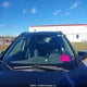 2HKRW2H92JH140060 2018 Honda Cr-V Touring auction photo thumbnail 17