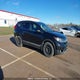2HKRW2H92JH140060 2018 Honda Cr-V Touring auction photo thumbnail 1