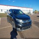 2HKRW2H92JH140060 2018 Honda Cr-V Touring auction photo thumbnail 21