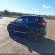 2HKRW2H92JH140060 2018 Honda Cr-V Touring auction photo thumbnail 3