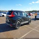 2HKRW2H92JH140060 2018 Honda Cr-V Touring auction photo thumbnail 4