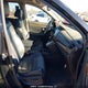 2HKRW2H92JH140060 2018 Honda Cr-V Touring auction photo thumbnail 5