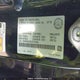 2HKRW2H92JH140060 2018 Honda Cr-V Touring auction photo thumbnail 9