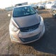 KMHDH4AH5EU068392 2014 Hyundai Elantra Limited auction photo thumbnail 12