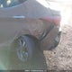 KMHDH4AH5EU068392 2014 Hyundai Elantra Limited auction photo thumbnail 17