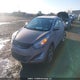 KMHDH4AH5EU068392 2014 Hyundai Elantra Limited auction photo thumbnail 2