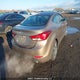 KMHDH4AH5EU068392 2014 Hyundai Elantra Limited auction photo thumbnail 4