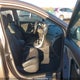 KMHDH4AH5EU068392 2014 Hyundai Elantra Limited auction photo thumbnail 5