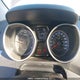KMHDH4AH5EU068392 2014 Hyundai Elantra Limited auction photo thumbnail 7