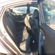 KMHDH4AH5EU068392 2014 Hyundai Elantra Limited auction photo thumbnail 8