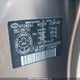 KMHDH4AH5EU068392 2014 Hyundai Elantra Limited auction photo thumbnail 9