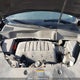 1GKKVRKD5EJ201624 2014 GMC Acadia Slt1 auction photo thumbnail 10