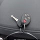 1GKKVRKD5EJ201624 2014 GMC Acadia Slt1 auction photo thumbnail 11