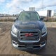 1GKKVRKD5EJ201624 2014 GMC Acadia Slt1 auction photo thumbnail 12