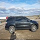 1GKKVRKD5EJ201624 2014 GMC Acadia Slt1 auction photo thumbnail 13
