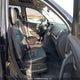 1GKKVRKD5EJ201624 2014 GMC Acadia Slt1 auction photo thumbnail 5