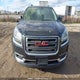 1GKKVRKD5EJ201624 2014 GMC Acadia Slt1 auction photo thumbnail 6