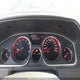 1GKKVRKD5EJ201624 2014 GMC Acadia Slt1 auction photo thumbnail 7